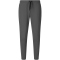 VIRTUS Alonso V2 Hyperstretch Trainingshose Herren 1028 - turbulence S