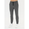 VIRTUS Alonso V2 Hyperstretch Trainingshose Herren 1028 - turbulence S