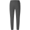 VIRTUS Alonso V2 Hyperstretch Trainingshose Herren 1028 - turbulence S