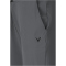 VIRTUS Alonso V2 Hyperstretch Trainingshose Herren 1028 - turbulence S