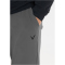 VIRTUS Alonso V2 Hyperstretch Trainingshose Herren 1028 - turbulence S