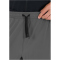 VIRTUS Alonso V2 Hyperstretch Trainingshose Herren 1028 - turbulence S