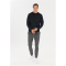 VIRTUS Alonso V2 Hyperstretch Trainingshose Herren 1028 - turbulence S
