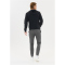 VIRTUS Alonso V2 Hyperstretch Trainingshose Herren 1028 - turbulence S