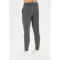 VIRTUS Alonso V2 Hyperstretch Trainingshose Herren 1028 - turbulence S