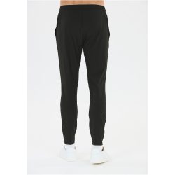 VIRTUS Alonso V2 Hyperstretch Trainingshose Herren 1001 - black S