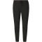 VIRTUS Alonso V2 Hyperstretch Trainingshose Herren 1001 - black S