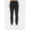 VIRTUS Alonso V2 Hyperstretch Trainingshose Herren 1001 - black S