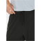 VIRTUS Alonso V2 Hyperstretch Trainingshose Herren 1001 - black S