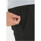 VIRTUS Alonso V2 Hyperstretch Trainingshose Herren 1001 - black S