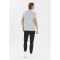 VIRTUS Alonso V2 Hyperstretch Trainingshose Herren 1001 - black S