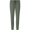 VIRTUS Benan V2 Trainingshose Herren 3210 - pine S