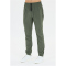 VIRTUS Benan V2 Trainingshose Herren 3210 - pine S