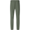 VIRTUS Benan V2 Trainingshose Herren 3210 - pine S