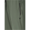 VIRTUS Benan V2 Trainingshose Herren 3210 - pine S