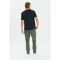 VIRTUS Benan V2 Trainingshose Herren 3210 - pine S