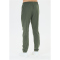 VIRTUS Benan V2 Trainingshose Herren 3210 - pine S