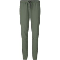 VIRTUS Benan V2 Trainingshose Herren 3210 - pine M