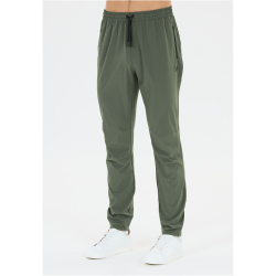 VIRTUS Benan V2 Trainingshose Herren 3210 - pine M