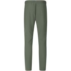 VIRTUS Benan V2 Trainingshose Herren 3210 - pine M