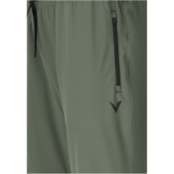 VIRTUS Benan V2 Trainingshose Herren 3210 - pine M