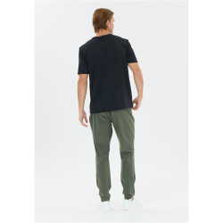 VIRTUS Benan V2 Trainingshose Herren 3210 - pine M