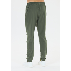 VIRTUS Benan V2 Trainingshose Herren 3210 - pine M