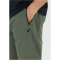 VIRTUS Benan V2 Trainingshose Herren 3210 - pine M