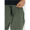 VIRTUS Benan V2 Trainingshose Herren 3210 - pine M