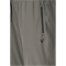 VIRTUS Benan V2 Trainingshose Herren 1013 - gunmetal S