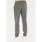 VIRTUS Benan V2 Trainingshose Herren 1013 - gunmetal S