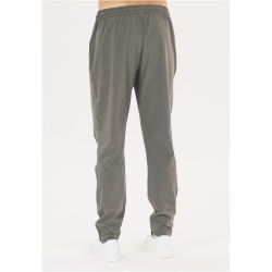 VIRTUS Benan V2 Trainingshose Herren 1013 - gunmetal M