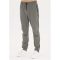 VIRTUS Benan V2 Trainingshose Herren 1013 - gunmetal M