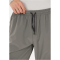 VIRTUS Benan V2 Trainingshose Herren 1013 - gunmetal M