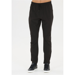 VIRTUS Benan V2 Trainingshose Herren 1001 - black S