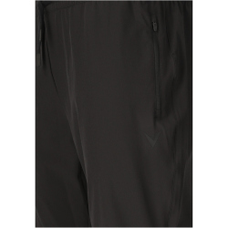 VIRTUS Benan V2 Trainingshose Herren 1001 - black S