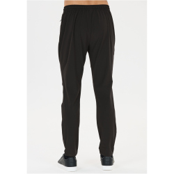 VIRTUS Benan V2 Trainingshose Herren 1001 - black S