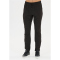VIRTUS Benan V2 Trainingshose Herren 1001 - black M