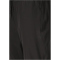 VIRTUS Benan V2 Trainingshose Herren 1001 - black M