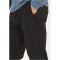 VIRTUS Benan V2 Trainingshose Herren 1001 - black M