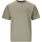 VIRTUS Dela Graphic T-Shirt Herren 3250 - dried sage S