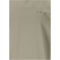 VIRTUS Dela Graphic T-Shirt Herren 3250 - dried sage S