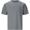 VIRTUS Dela Graphic T-Shirt Herren 2295 - lagune gray S