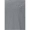 VIRTUS Dela Graphic T-Shirt Herren 2295 - lagune gray S