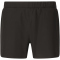 VIRTUS Berk V2 Trainingshose Herren 1001 - black S