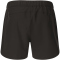 VIRTUS Berk V2 Trainingshose Herren 1001 - black S
