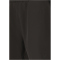 VIRTUS Berk V2 Trainingshose Herren 1001 - black S