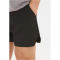 VIRTUS Berk V2 Trainingshose Herren 1001 - black S