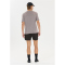 VIRTUS Berk V2 Trainingshose Herren 1001 - black S