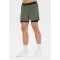VIRTUS Ado 2in1 Ripstop Laufshorts Herren 3210 - pine S